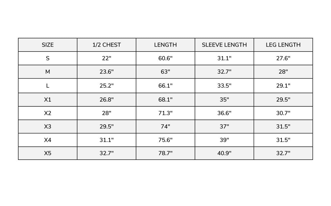 74-201F Majestic FR SMS Anti-Static Coverall with Elastic Wrist & Ankle — Case — FREE SHIPPING*