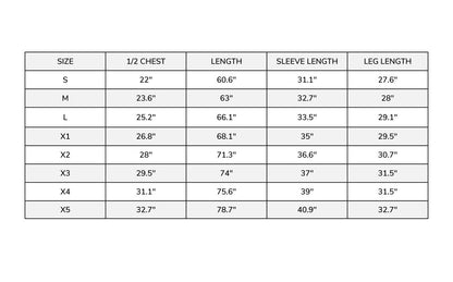 74-201F Majestic FR SMS Anti-Static Coverall with Elastic Wrist & Ankle — Case — FREE SHIPPING*