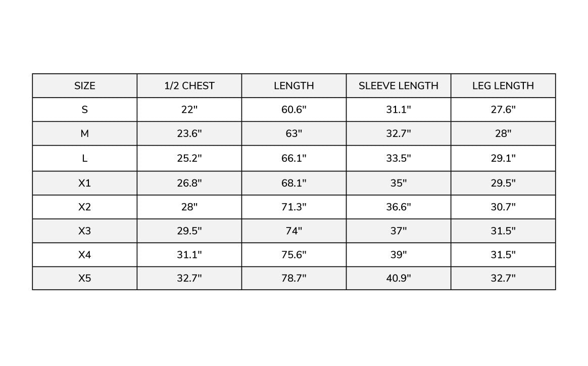 74-202 Majestic SMS Coverall with Hood and Elastic Wrist & Ankle — Case — FREE SHIPPING*