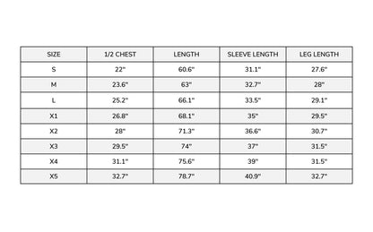74-202 Majestic SMS Coverall with Hood and Elastic Wrist & Ankle — Case — FREE SHIPPING*