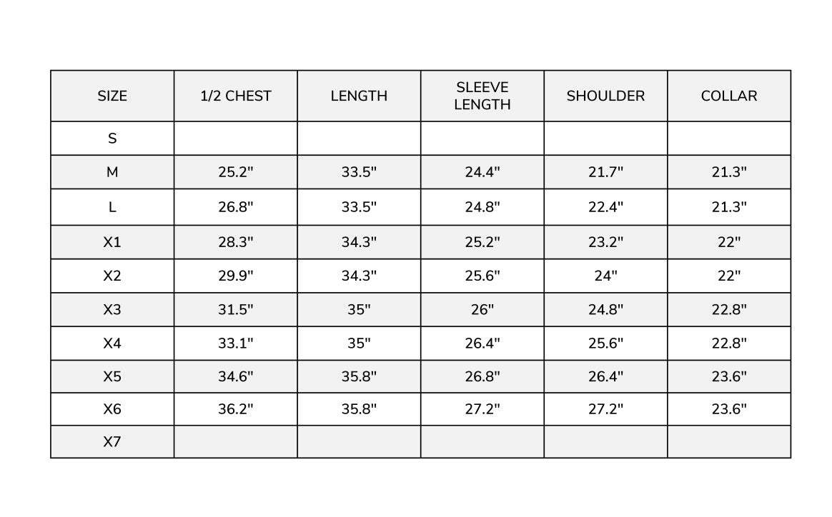 75-1305 Majestic Hi-Viz Waterproof Rain Jacket w Nylon Liner, ANSI 3 — 1 Each or 10 Each — FREE SHIPPING*
