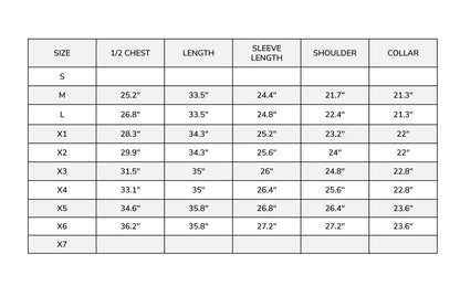 75-1305 Majestic Hi-Viz Waterproof Rain Jacket w Nylon Liner, ANSI 3 — 1 Each or 10 Each — FREE SHIPPING*