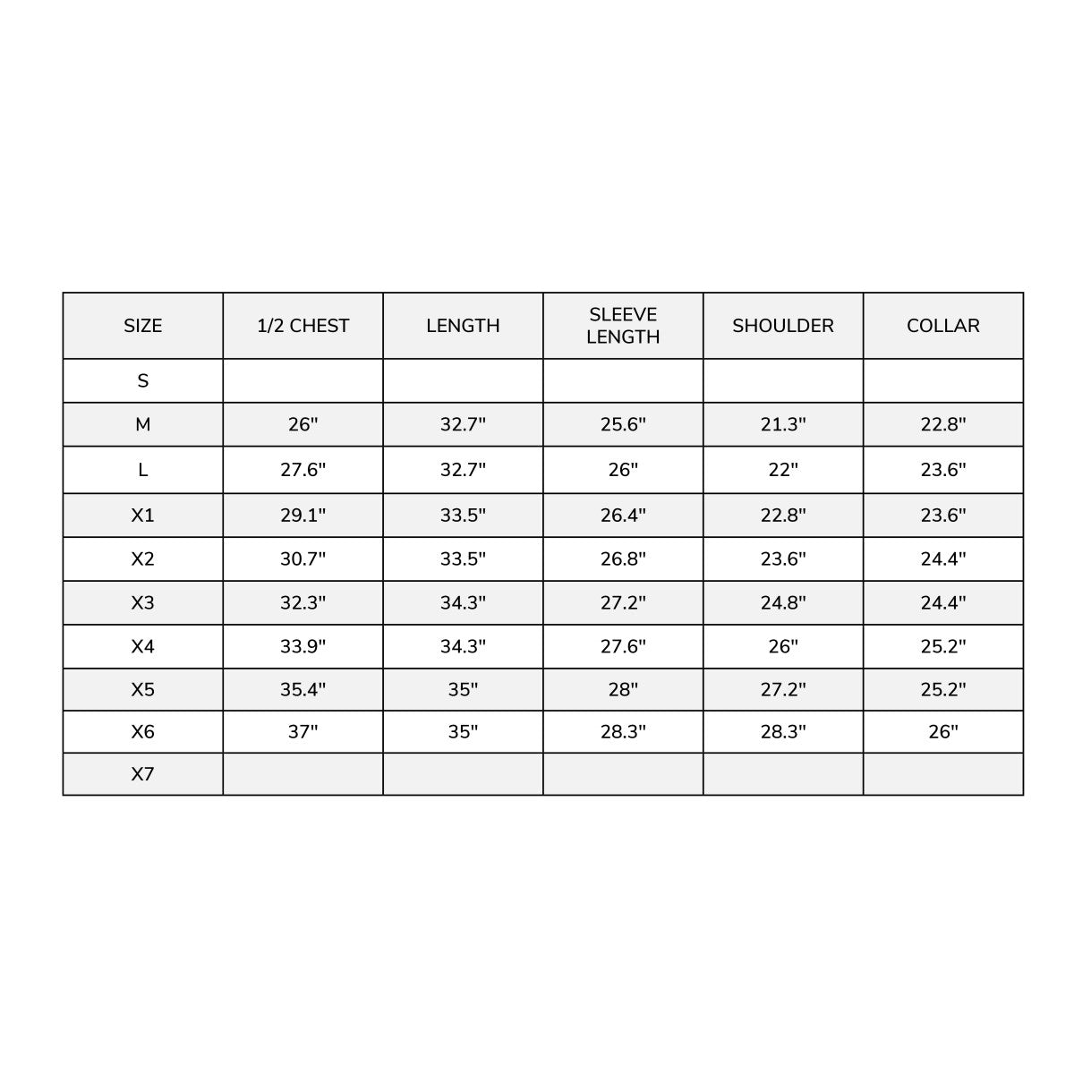 75-1309 Majestic High Visibility Waterproof Parka with Liner Options, ANSI 3, R — 1 Each or 10 Each — FREE SHIPPING*
