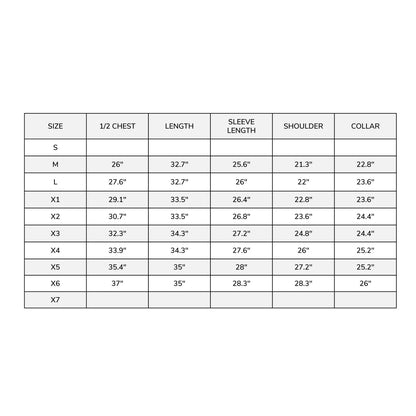 75-1309 Majestic High Visibility Waterproof Parka with Liner Options, ANSI 3, R — 1 Each or 10 Each — FREE SHIPPING*