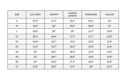 75-1311 Majestic Hi-Viz Waterproof Jacket w Removable Liner, ANSI 3 — 1 Each or 10 Each — FREE SHIPPING*