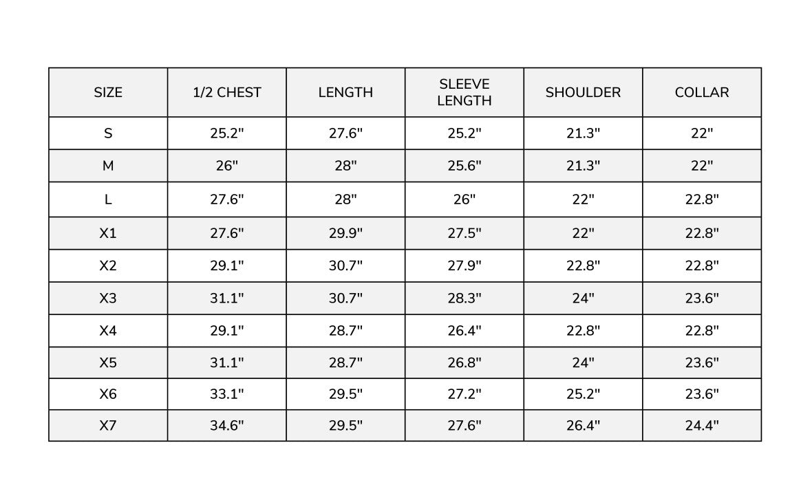75-1314 Majestic Hi-Viz Waterproof Jacket with Quilted Liner, ANSI 3 — 1 Each or 10 Each — FREE SHIPPING*