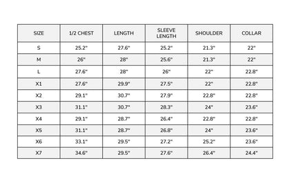 75-1314 Majestic Hi-Viz Waterproof Jacket with Quilted Liner, ANSI 3 — 1 Each or 10 Each — FREE SHIPPING*