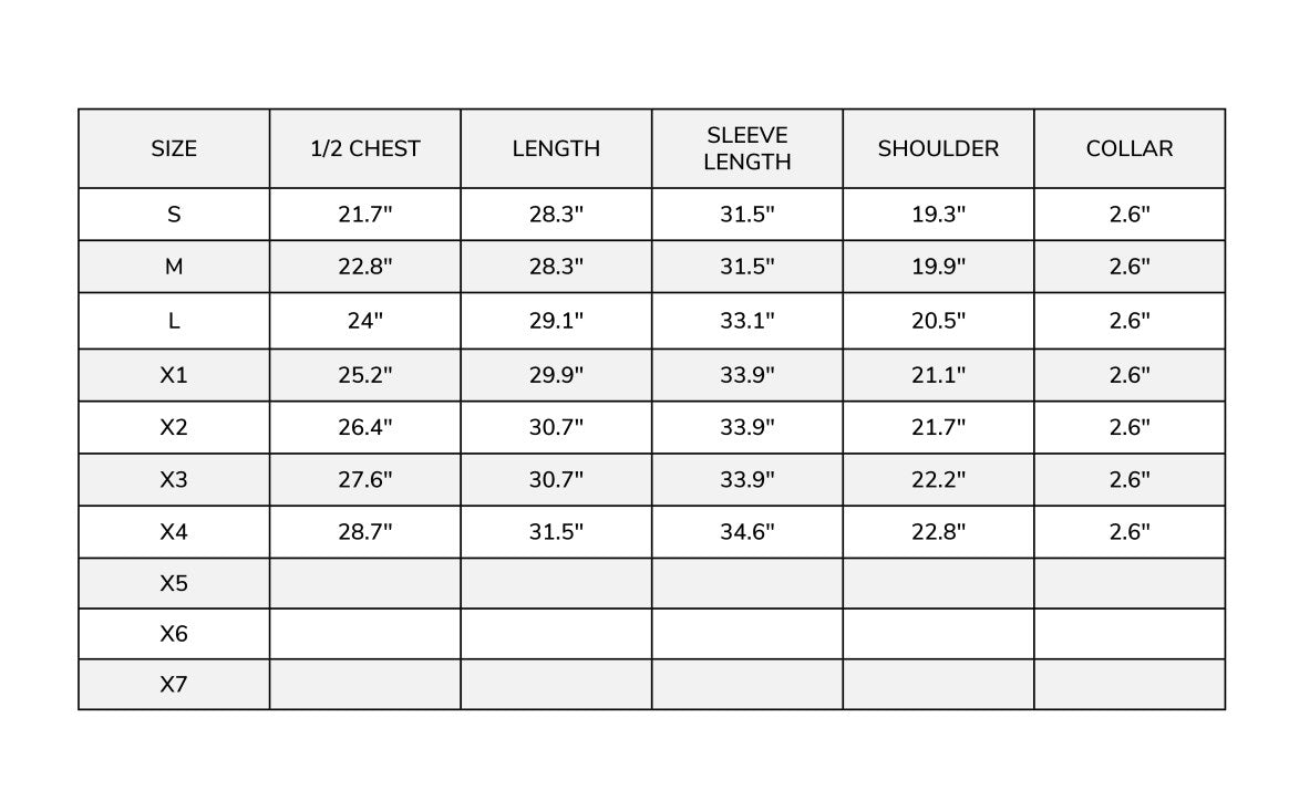 75-1373 Majestic High Visibility Water Resistant Softshell Jacket and Liner, Yellow w/Black Bottom ANSI 3, R — 1 Each or 10 Each — FREE SHIPPING*