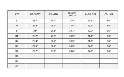 75-1373 Majestic High Visibility Water Resistant Softshell Jacket and Liner, Yellow w/Black Bottom ANSI 3, R — 1 Each or 10 Each — FREE SHIPPING*