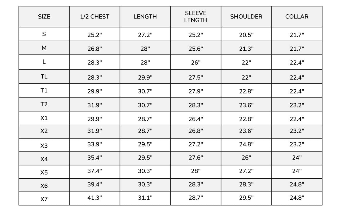 75-1384 Majestic Hi-Viz Orange 8-in-1 Waterproof Jacket w Hi-Viz Liner, ANSI 3 — 1 Each or 10 Each — FREE SHIPPING*