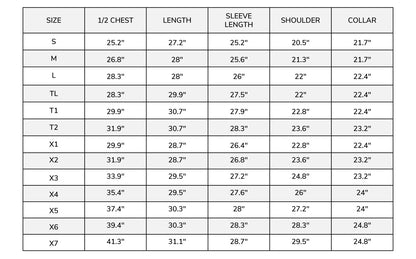 75-1383 Majestic Hi-Viz 8-in-1 Waterproof Jacket w Hi-Viz Liner, ANSI 3 — 1 Each or 10 Each — FREE SHIPPING*