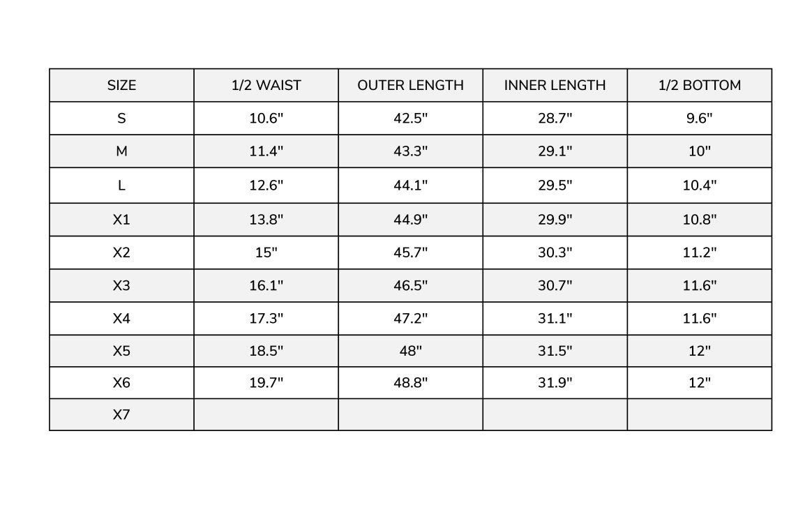 71-2040 Majestic 2-Piece Hooded Waterproof Rain Suit — 1 Each or 10 Each — FREE SHIPPING*