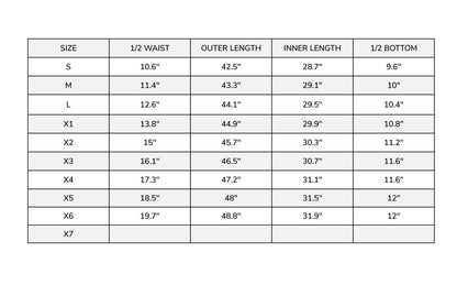 71-2010 Majestic 2-Piece Hooded Waterproof Rain Suit — 1 Each or 10 Each — FREE SHIPPING*