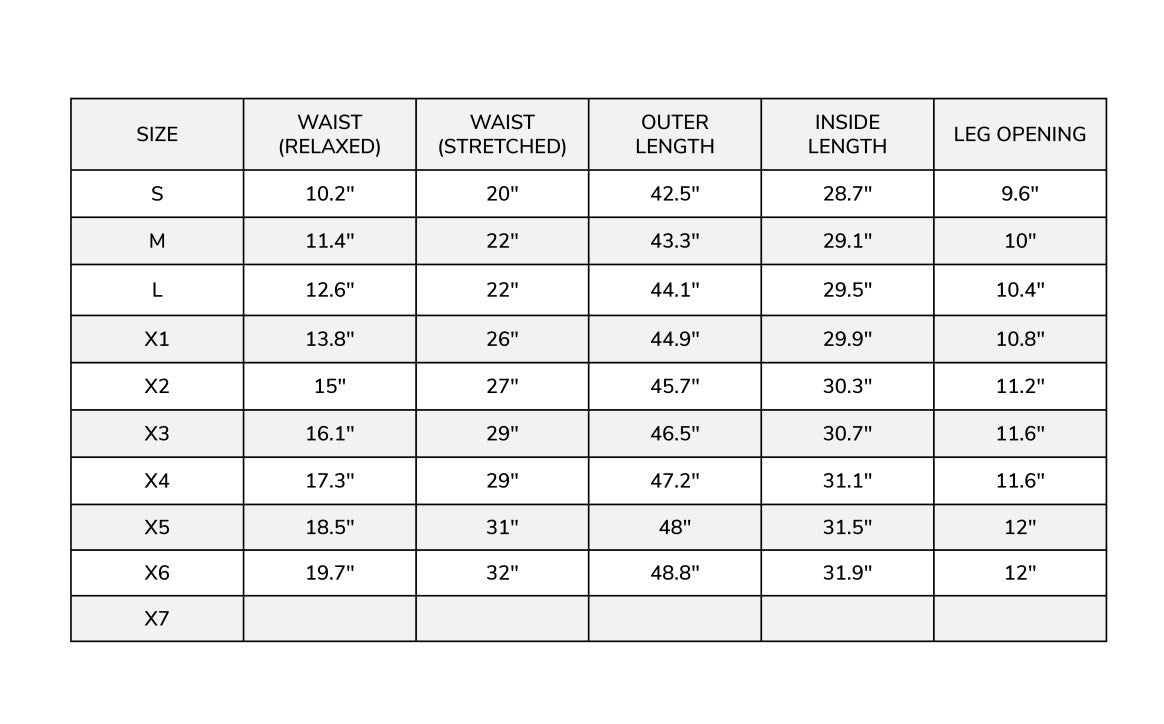75-2351 Majestic Hi-Viz Waterproof Rain Pants, ANSI E — 1 Each or 20 Each — FREE SHIPPING*
