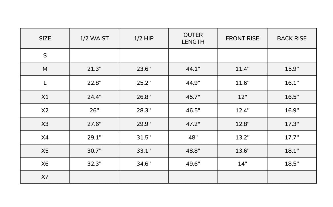 75-2353 Majestic Hi-Viz Waterproof Bib Overall, ANSI E — 1 Each or 20 Each — FREE SHIPPING*