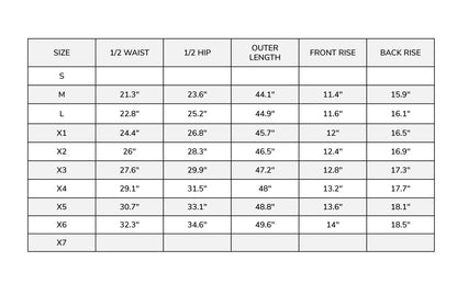 75-2353 Majestic Hi-Viz Waterproof Bib Overall, ANSI E — 1 Each or 20 Each — FREE SHIPPING*