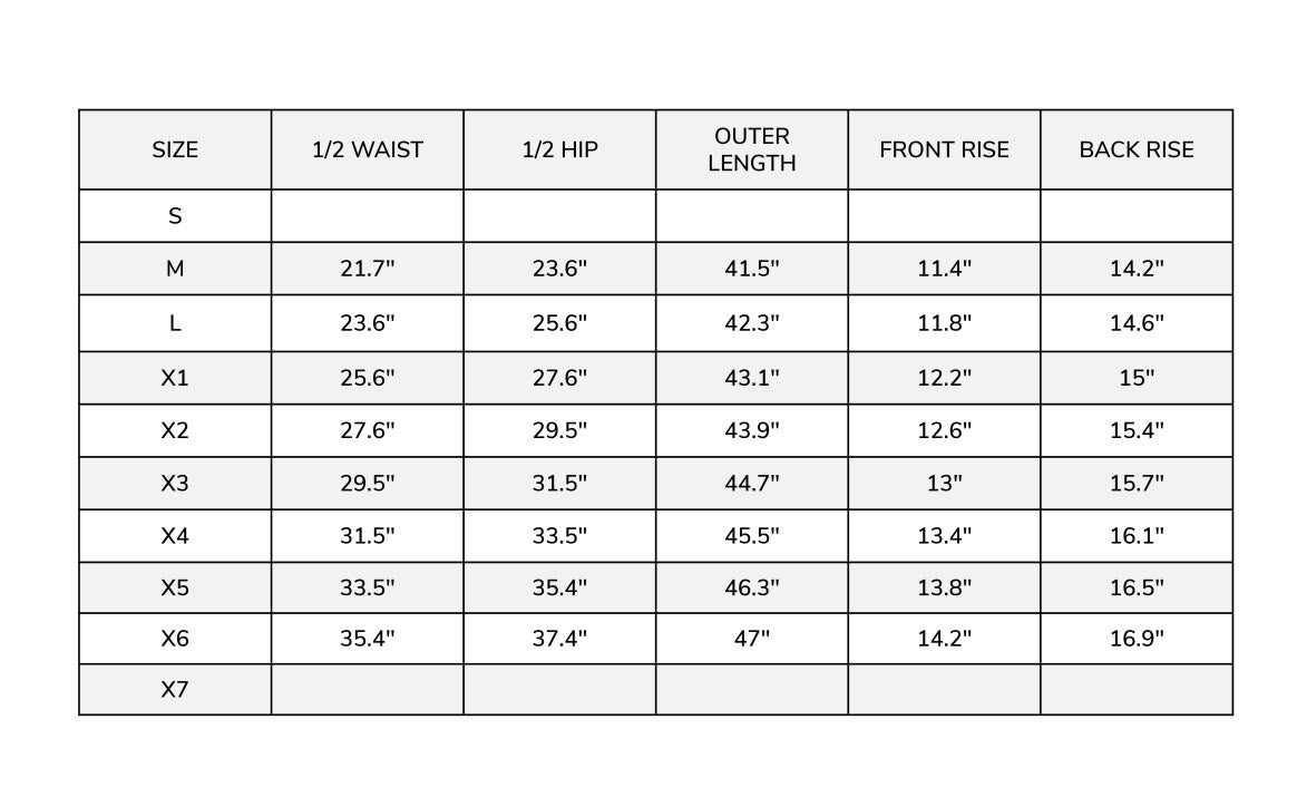 75-2357 Majestic Hi-Viz Waterproof Bib Overall w Insulation, ANSI E — 1 Each or 5 Each — FREE SHIPPING*
