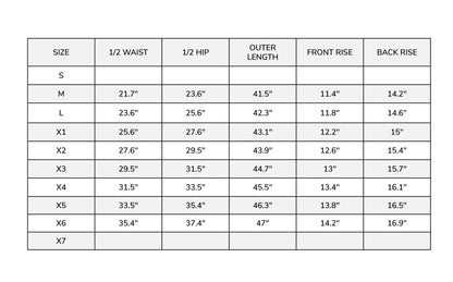 75-2357 Majestic Hi-Viz Waterproof Bib Overall w Insulation, ANSI E — 1 Each or 5 Each — FREE SHIPPING*