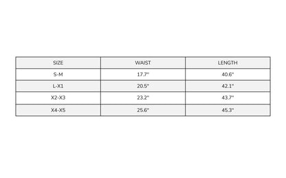 75-2501 Majestic Hi-Viz Pants with DOT Striping, ANSI E — 1 Each or 25 Each — FREE SHIPPING*