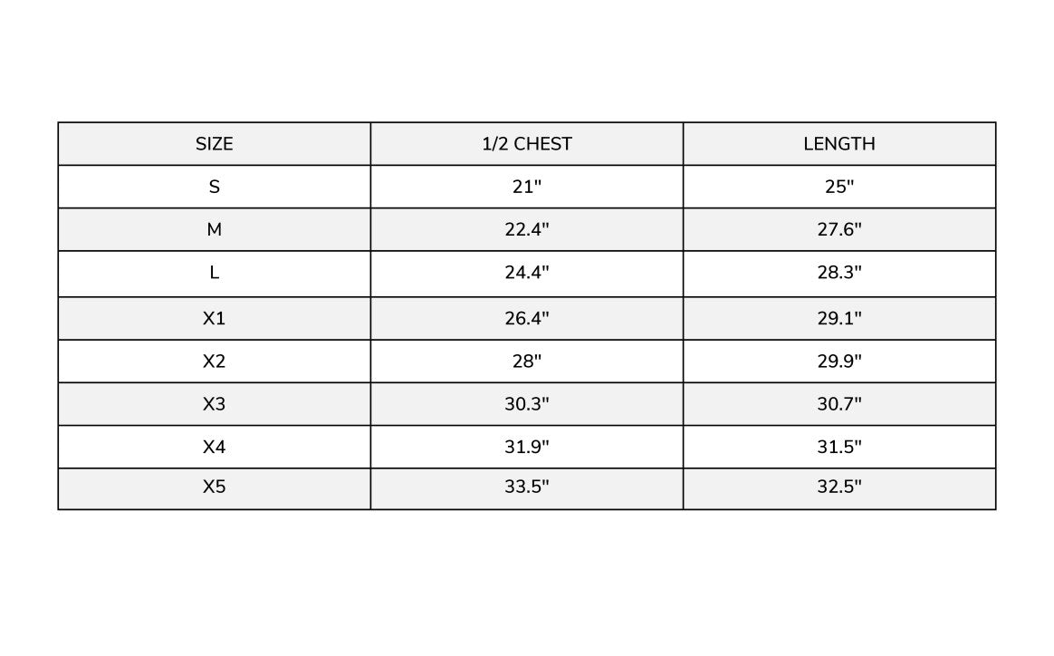 75-3202 Majestic Hi-Viz Mesh Vest, ANSI 2 — 1 Each or 50 Each — FREE SHIPPING*