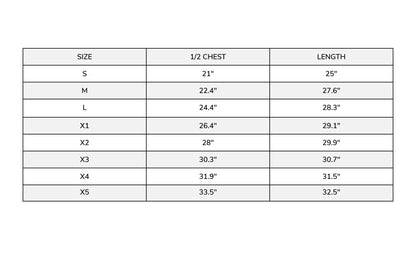 75-3202 Majestic Hi-Viz Mesh Vest, ANSI 2 — 1 Each or 50 Each — FREE SHIPPING*