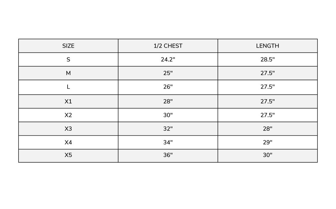75-3207 Majestic Hi-Viz Heavy Duty Mesh Vest, ANSI 2 — 1 Each or 50 Each — FREE SHIPPING*