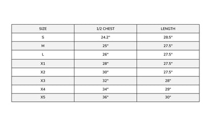75-3207 Majestic Hi-Viz Heavy Duty Mesh Vest, ANSI 2 — 1 Each or 50 Each — FREE SHIPPING*