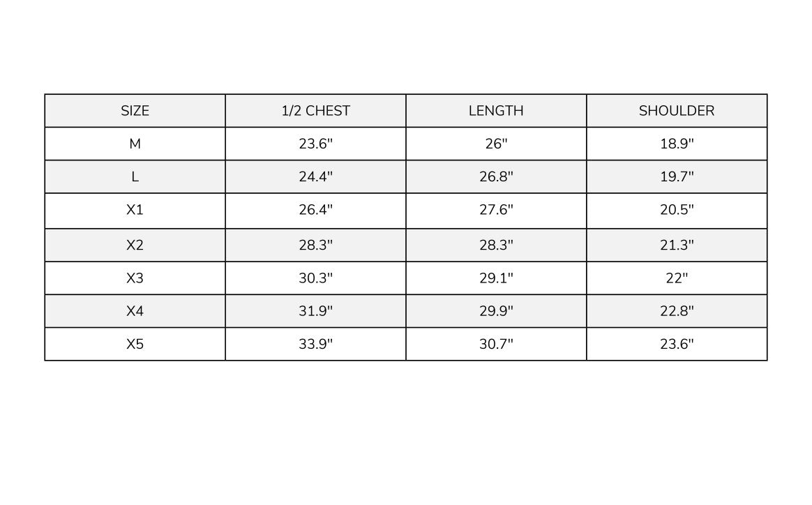 75-3211 Majestic Hi-Viz Mesh Vest with DOT Striping, ANSI 2 — 1 Each or 50 Each — FREE SHIPPING*