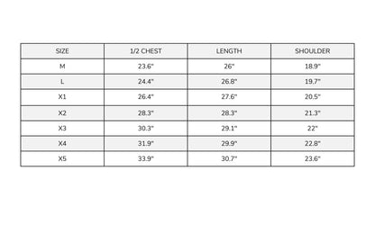 75-3211 Majestic Hi-Viz Mesh Vest with DOT Striping, ANSI 2 — 1 Each or 50 Each — FREE SHIPPING*