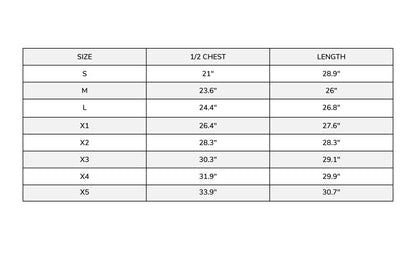 75-3226 Majestic Hi-Viz Vest w DOT Striping and D-Ring Pass, ANSI 2 — 1 Each or 50 Each — FREE SHIPPING*