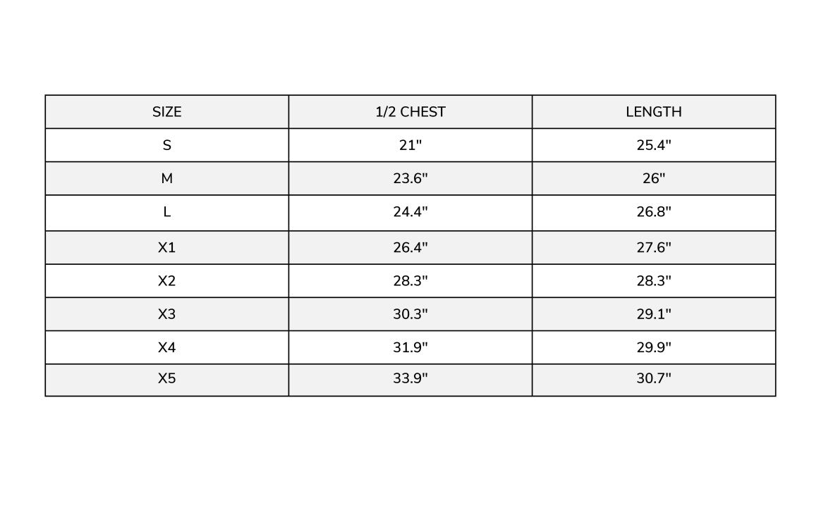 75-3235 Majestic Hi-Viz Heavy Duty Vest w DOT Striping, ANSI 2 — 1 Each or 25 Each — FREE SHIPPING*