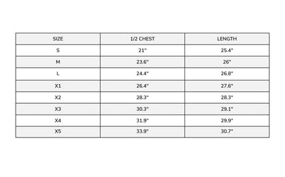 75-3235 Majestic Hi-Viz Heavy Duty Vest w DOT Striping, ANSI 2 — 1 Each or 25 Each — FREE SHIPPING*