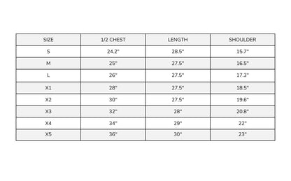 75-3237 Majestic Hi-Viz Heavy Duty Mesh Vest, ANSI 2 — 1 Each or 50 Each — FREE SHIPPING*