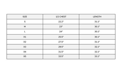 75-3240 Majestic Hi-Viz Mesh Vest w DOT Chainsaw Striping, ANSI 2 — 1 Each or 50 Each — FREE SHIPPING*