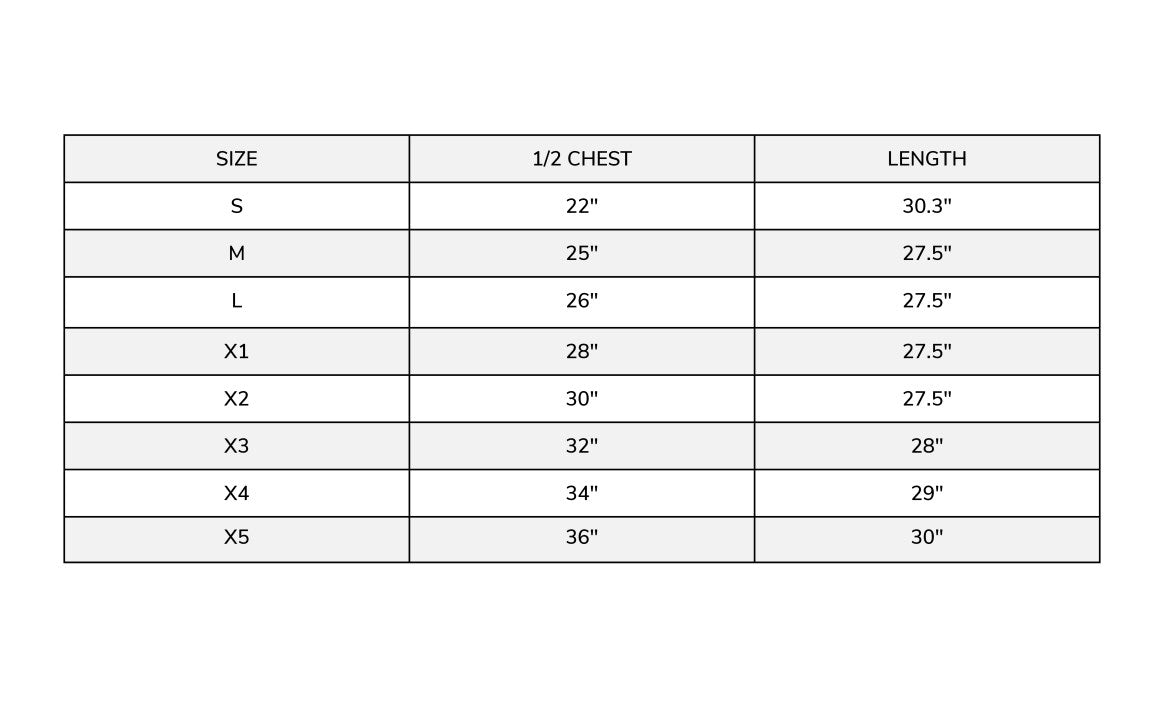 75-3243 Majestic Hi-Viz Surveyors Vest w DOT Striping, ANSI 2 — 1 Each or 50 Each — FREE SHIPPING*