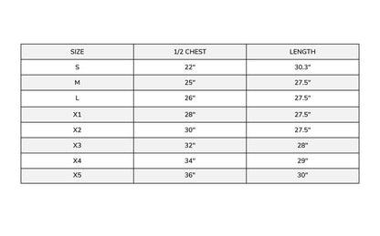 75-3243 Majestic Hi-Viz Surveyors Vest w DOT Striping, ANSI 2 — 1 Each or 50 Each — FREE SHIPPING*