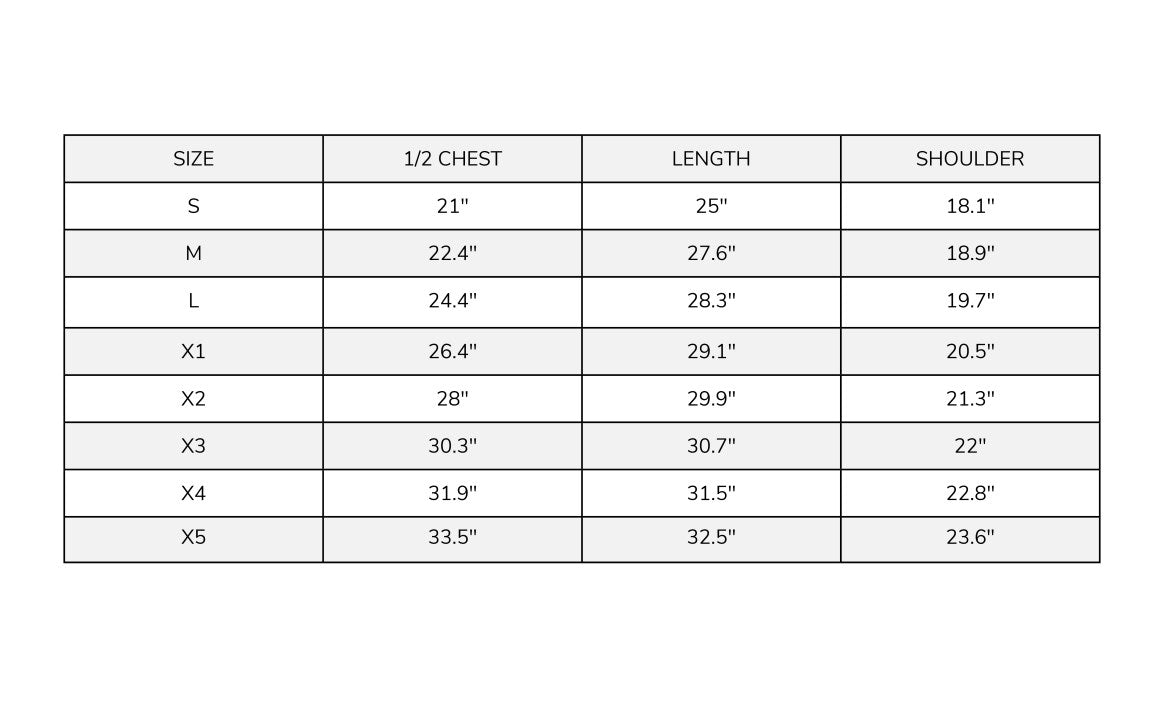 75-3256 Majestic Hi-Viz Mesh Breakaway Vest, Yellow, Single Size, ANSI 2 — 1 Each or 50 Each — FREE SHIPPING*