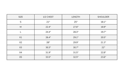 75-3255 Majestic Hi-Viz Mesh Breakaway Vest, Yellow, Single Size, ANSI 2 — 1 Each or 50 Each — FREE SHIPPING*