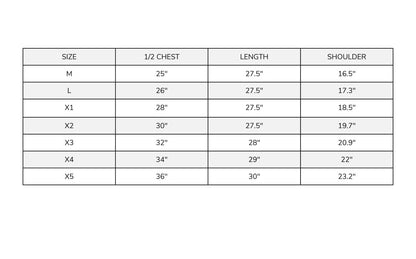 75-3257 Majestic Hi-Viz Glow Vest with Black Bottom, D-Ring Pass-Thru, Yellow, ANSI 2 — 1 Each or 50 Each — FREE SHIPPING*