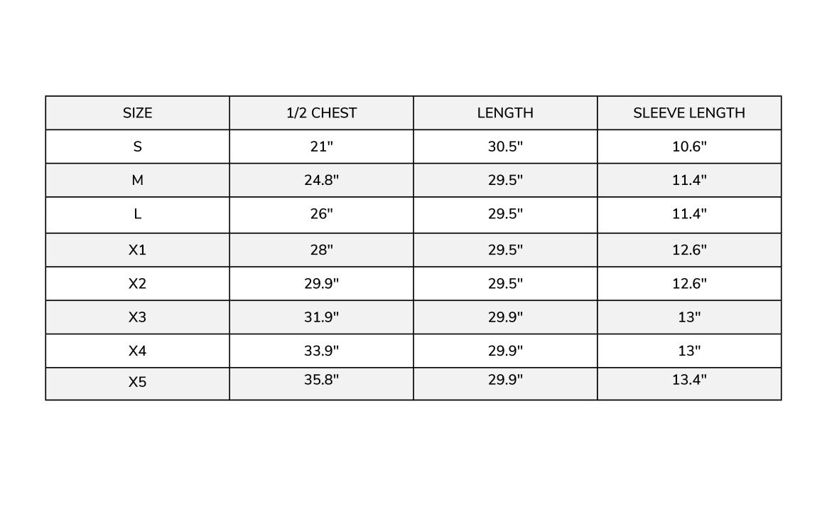 75-3305 Majestic Hi-Viz Mesh Breakaway Vest w DOT Striping, ANSI 3 — 1 Each or 50 Each — FREE SHIPPING*