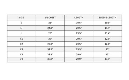75-3305 Majestic Hi-Viz Mesh Breakaway Vest w DOT Striping, ANSI 3 — 1 Each or 50 Each — FREE SHIPPING*