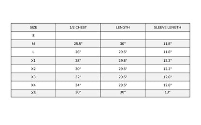 75-3307 Majestic Hi-Viz Heavy Duty Mesh Vest, ANSI 3 — 1 Each or 50 Each — FREE SHIPPING*