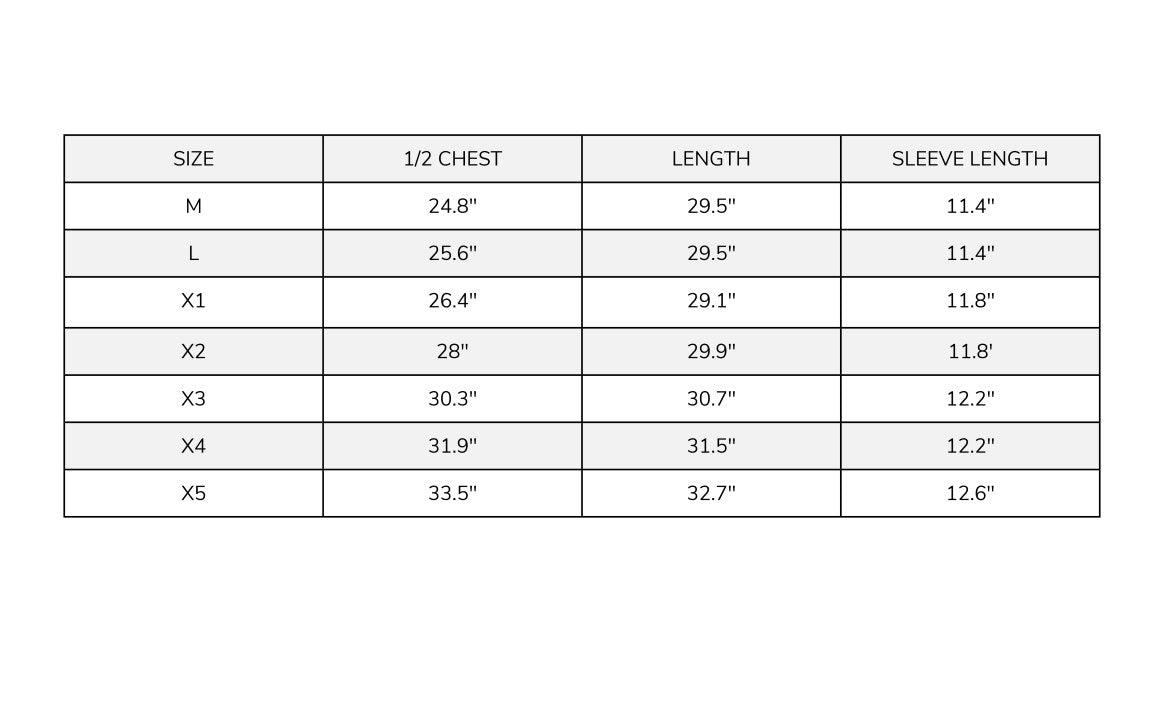 75-3313 Majestic Hi-Viz Mesh Vest, ANSI 3 — 1 Each or 50 Each — FREE SHIPPING*