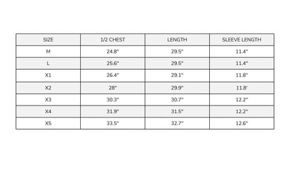 75-3313 Majestic Hi-Viz Mesh Vest, ANSI 3 — 1 Each or 50 Each — FREE SHIPPING*