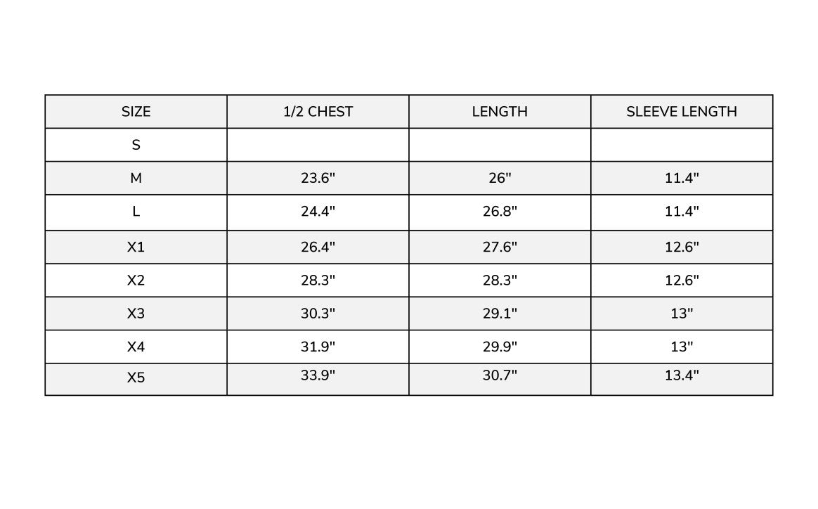 75-3325 Majestic Hi-Viz Vest w DOT Striping and D-Ring Pass, ANSI 3 — 1 Each or 50 Each — FREE SHIPPING*