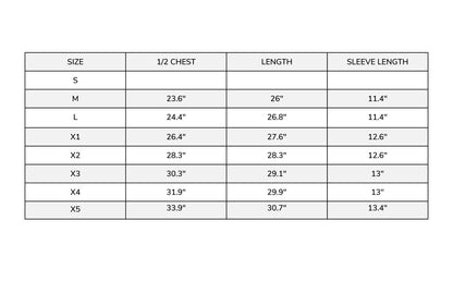 75-3325 Majestic Hi-Viz Vest w DOT Striping and D-Ring Pass, ANSI 3 — 1 Each or 50 Each — FREE SHIPPING*
