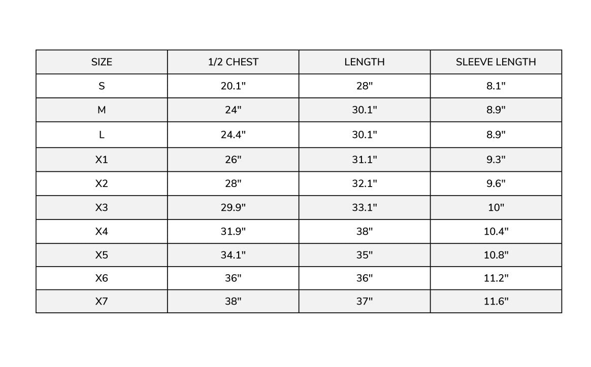 75-5003 Majestic Site Safety Short Sleeve Shirt — 1 Each or 25 Each — FREE SHIPPING*