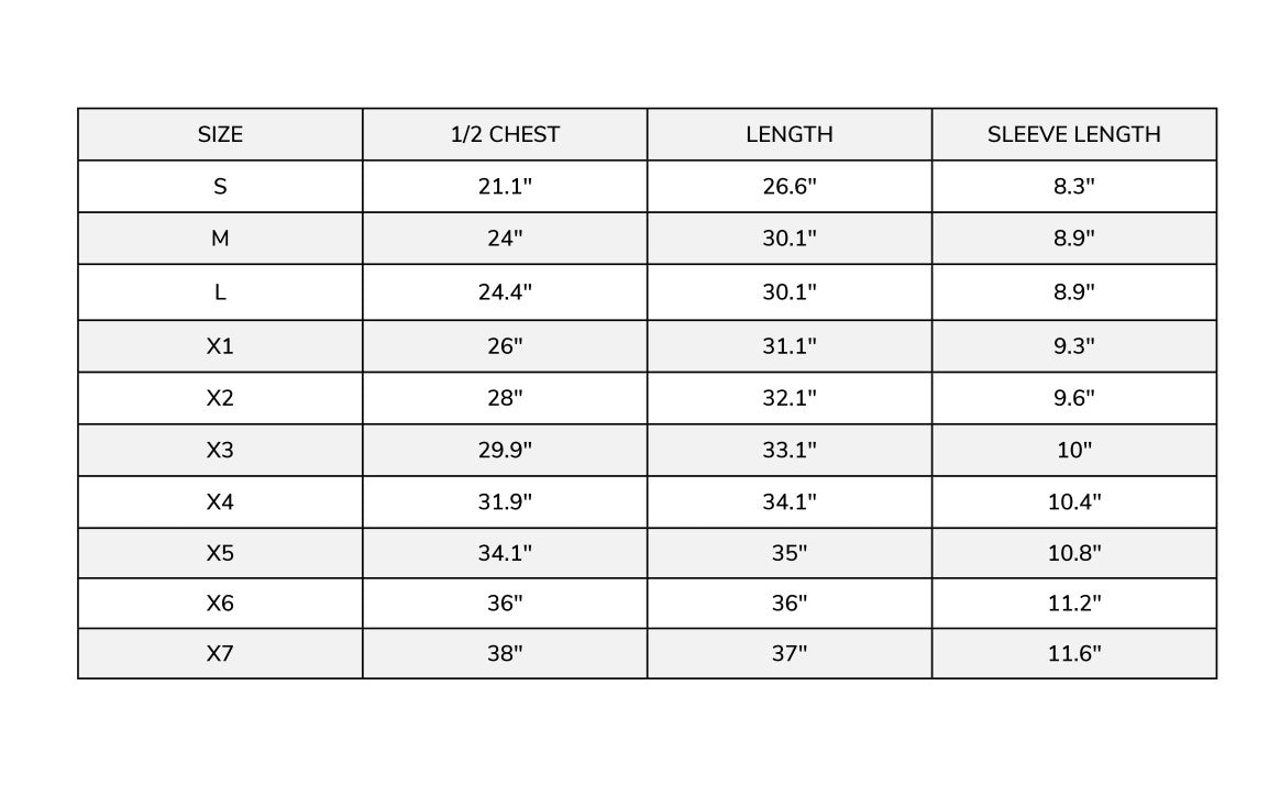 75-5305 Majestic Hi-Viz Short Sleeve Shirt, ANSI 3 — 1 Each or 25 Each — FREE SHIPPING*