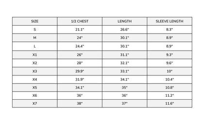 75-5305 Majestic Hi-Viz Short Sleeve Shirt, ANSI 3 — 1 Each or 25 Each — FREE SHIPPING*