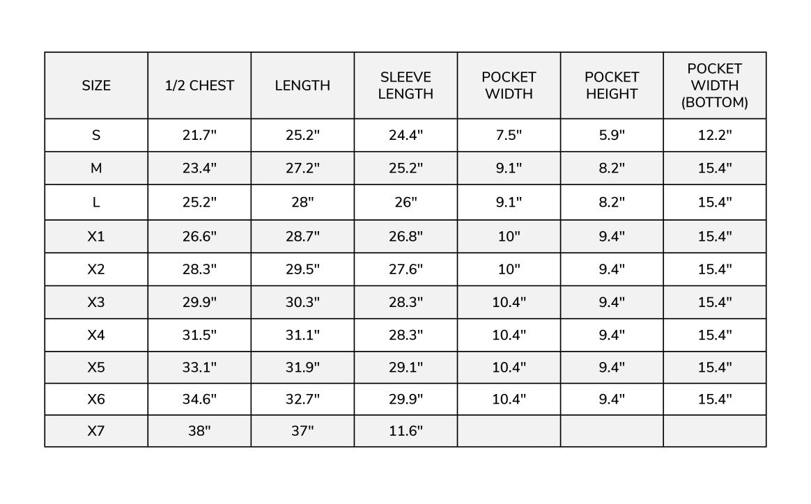 75-5327 Majestic Hi-Viz Hooded Pullover Sweatshirt, ANSI 3 — 1 Each or 10 Each — FREE SHIPPING*